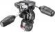 Głowica Manfrotto 3-kierunkowa (MH804-3W) 2