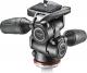 Głowica Manfrotto 3-kierunkowa (MH804-3W) 3