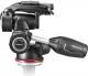 Głowica Manfrotto 3-kierunkowa (MH804-3W) 4