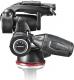 Głowica Manfrotto 3-kierunkowa (MH804-3W) 5