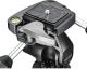 Głowica Manfrotto 3-kierunkowa (MH804-3W) 6