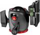 Głowica Manfrotto XPRO (MHXPRO-BHQ6) 1