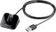 Plantronics 1