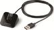 Plantronics 1