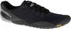Merrell Merrell Vapor Glove 4 J066684 czarne 36 1