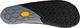 Merrell Merrell Vapor Glove 4 J066684 czarne 36 4