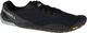 Buty trekkingowe męskie Merrell Vapor Glove 4 czarne r. 41 (J066583) 1