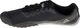 Buty trekkingowe męskie Merrell Vapor Glove 4 czarne r. 41 (J066583) 2