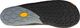 Buty trekkingowe męskie Merrell Vapor Glove 4 czarne r. 41 (J066583) 4