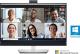 Monitor Dell C2722DE (210-AYLV) 1