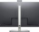 Monitor Dell C2722DE (210-AYLV) 6