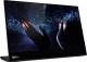 Monitor Lenovo ThinkVision M14t (62A3UAT1WL) 1
