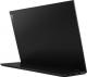 Monitor Lenovo ThinkVision M14t (62A3UAT1WL) 3