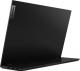 Monitor Lenovo ThinkVision M14t (62A3UAT1WL) 4