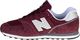 New Balance New Balance ML373CD2 bordowe 45,5 1