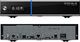 Tuner TV GigaBlue UHD Trio 4K 2