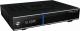 Tuner TV GigaBlue UHD Trio 4K 3