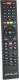 Tuner TV GigaBlue UHD Trio 4K 6
