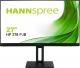 Monitor Hannspree HP278PJB 1