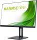 Monitor Hannspree HP278PJB 3