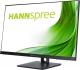 Monitor Hannspree HP278PJB 4