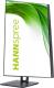 Monitor Hannspree HP278PJB 5
