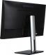 Monitor Hannspree HP278PJB 8