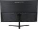 Monitor Hannspree HG270PCH 4