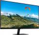 Monitor Samsung Smart Monitor M5 (LS27AM504NUXEN) 4