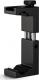 Mikrofon Rode Vlogger Kit iOS Edition (400410024) 3