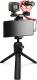 Mikrofon Rode Vlogger Kit Universal (400410026) 1