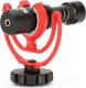 Mikrofon Rode Vlogger Kit Universal (400410026) 3
