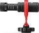 Mikrofon Rode Vlogger Kit Universal (400410026) 4