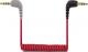 Mikrofon Rode Vlogger Kit Universal (400410026) 6
