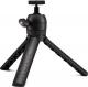 Mikrofon Rode Vlogger Kit Universal (400410026) 8