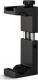 Mikrofon Rode Vlogger Kit Universal (400410026) 9