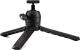 Mikrofon Rode Vlogger Kit USB-C Edition (400410022) 5