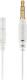 Mikrofon Rode Lavalier GO (400600026) 1