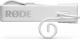 Mikrofon Rode Lavalier GO (400600026) 2
