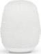 Mikrofon Rode Lavalier GO (400600026) 3