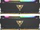 Pamięć Patriot Viper Steel RGB, DDR4, 64 GB, 3600MHz, CL20 (PVSR464G360C0K) 1