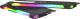 Pamięć Patriot Viper Steel RGB, DDR4, 64 GB, 3600MHz, CL20 (PVSR464G360C0K) 2