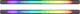 Pamięć Patriot Viper Steel RGB, DDR4, 64 GB, 3200MHz, CL18 (PVSR464G320C8K) 4