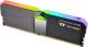Pamięć Thermaltake Toughram XG RGB, DDR4, 16 GB, 4000MHz, CL19 (R016D408GX2-4000C19A) 3