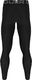Under Armour Legginsy HeatGear Armour czarne r. S (1361586-001) 3