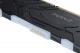 Pamięć Zadak MOAB RGB, DDR4, 16 GB, 3200MHz, CL16 (ZD4-MO132C28-16GYG2) 3