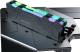 Pamięć Zadak MOAB RGB, DDR4, 16 GB, 3200MHz, CL16 (ZD4-MO132C28-16GYG2) 4