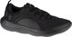 Under Armour Under Armour Victory 3023639-003 czarne 47,5 1