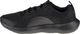 Under Armour Under Armour Victory 3023639-003 czarne 47,5 2