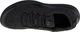 Under Armour Under Armour Victory 3023639-003 czarne 47,5 3
